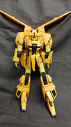 MG