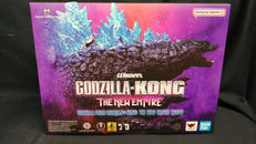 一番くじ|バンダイスピリッツ