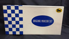 ミニカー|ヤマト運輸