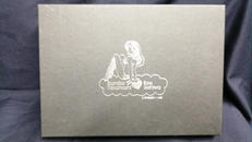 キャラクターグッズ|島工業団地「スマイル・プロジェクト」