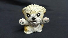 ソフビ|TOYちゅ〜る