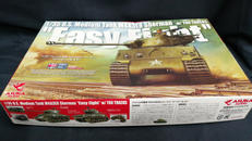 1/35|アスカモデル