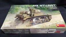 1/35|ミニアート