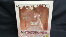 プリズマ☆イリヤ|ファット・カンパニー