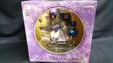 FATE/GRANDORDER|MAXFACTORY