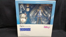 FIGMA|グッドスマイルカンパニー