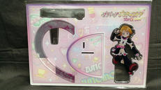 プリキュアシリーズ|東映アニメーション