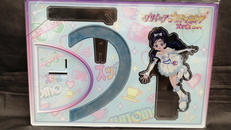 プリキュアシリーズ|東映アニメーション