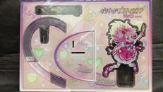 プリキュアシリーズ|東映アニメーション