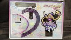 プリキュアシリーズ|東映アニメーション