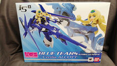 S.H.Figuarts ウマ娘 3点セット しょーちゃん_SOAP_all-sections – ページ 104 – SOOTANG HOBBY