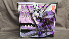 アクションフィギュア|蝸之殻