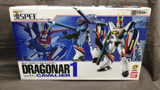 魂スペック|バンダイ