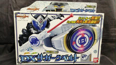 仮面ライダーキバ|バンダイ