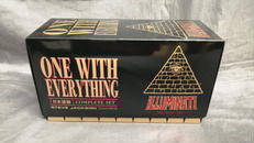 カードゲーム|飛鳥新社