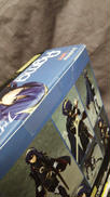 imgMap['COMMENT']}
