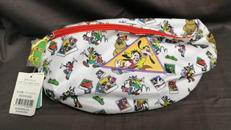 ディズニー|SUIKOUSHA