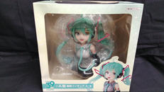 39の日記念くじ|タイトー