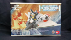 機動戦士Z ガンダム|バンダイ