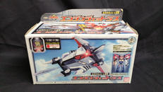 炎神戦隊ゴーオンジャー|BANDAI