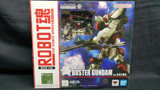 ROBOT魂|バンダイ