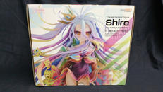 ノーゲーム・ノーライフ|グッドスマイルカンパニー