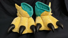 モンスターハンター|カプコン