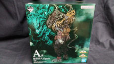 僕のヒーローアカデミア|バンダイ