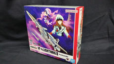 マクロスフラッシュバック|バンダイスピリッツ