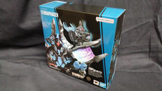 S.H.FIGUARTS|バンダイスピリッツ