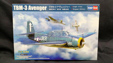 1/72スケールキット|HOBBYBOSS