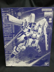 MG|BANDAI SPIRITS