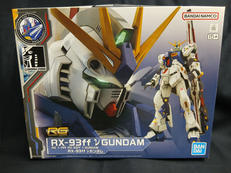 RG|BANDAI SPIRITS