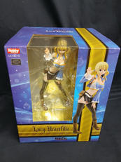 FAIRY TAIL|HOBBY JAPAN