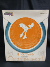 新次元ゲイム ネプテューヌVⅡ|HOBBY JAPAN