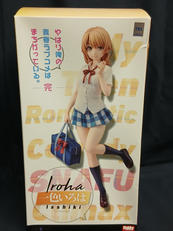 やはり俺の青春ラブコメディは間違っている。-完-|HOBBY JAPAN