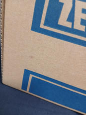 imgMap['COMMENT']}