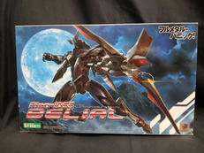 フルメタル・パニック|KOTOBUKIYA