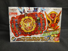 仮面ライダージオウ|バンダイ