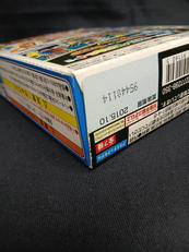 imgMap['COMMENT']}