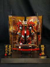 機動戦士ガンダム|BANDAI