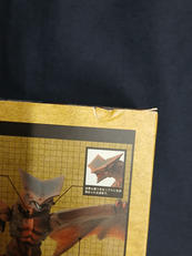 imgMap['COMMENT']}