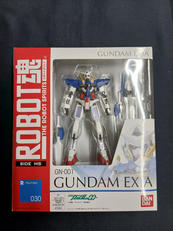 機動戦士ガンダム00|BANDAI