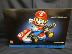 72037|LEGO