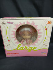 ねんどろいどらーじ|グッドスマイルカンパニー