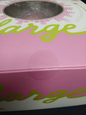 imgMap['COMMENT']}
