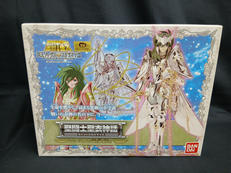 聖闘士星矢|BANDAI