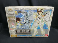 聖闘士星矢|BANDAI