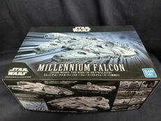 スター・ウォーズ|BANDAI  SPIRITS