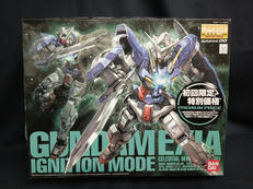 機動戦士ガンダム00|BANDAI